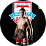 Jose Shorty Torres
