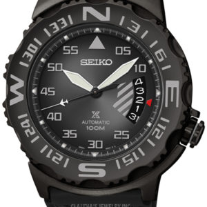 SEIKO PROSPEX AUTOMATIC LIMITED EDITION SRP579