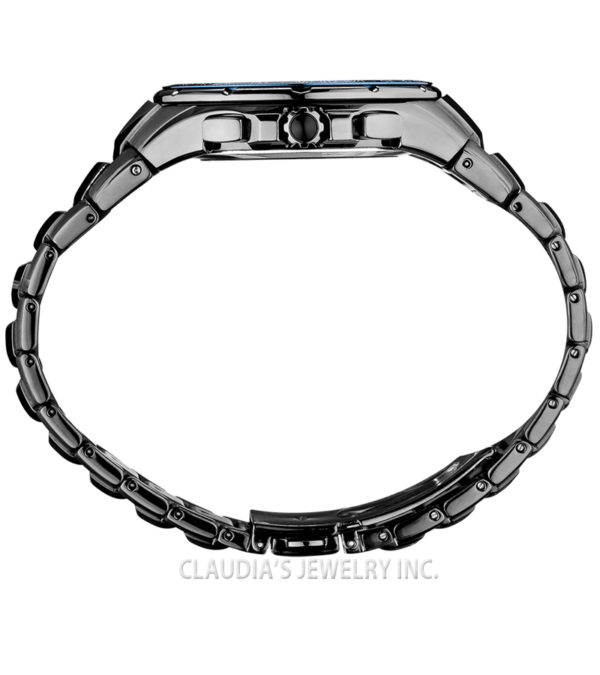 SEIKO COUTURA RADIO SYNC CHRONOGRAPH SSG021 - Image 3