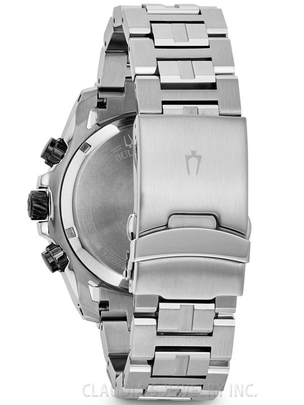 Bulova Watches Bulova 98b270 Hot 98b270 Shop