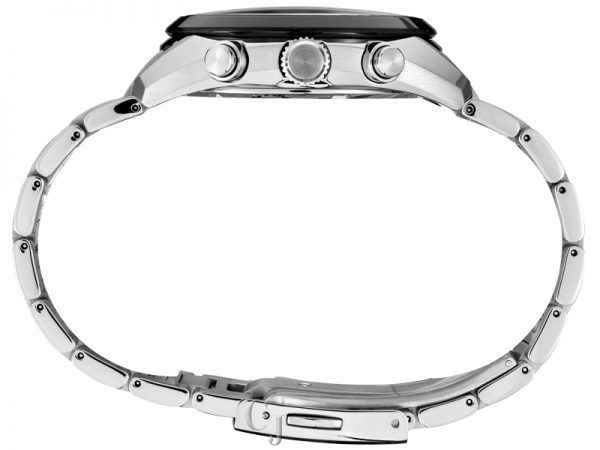 SEIKO ASTRON GPS SOLAR DUAL-TIME SSH053 - Image 3