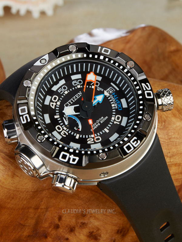 CITIZEN 船舶時計 41tZmPhO9-L._AC_UF350,