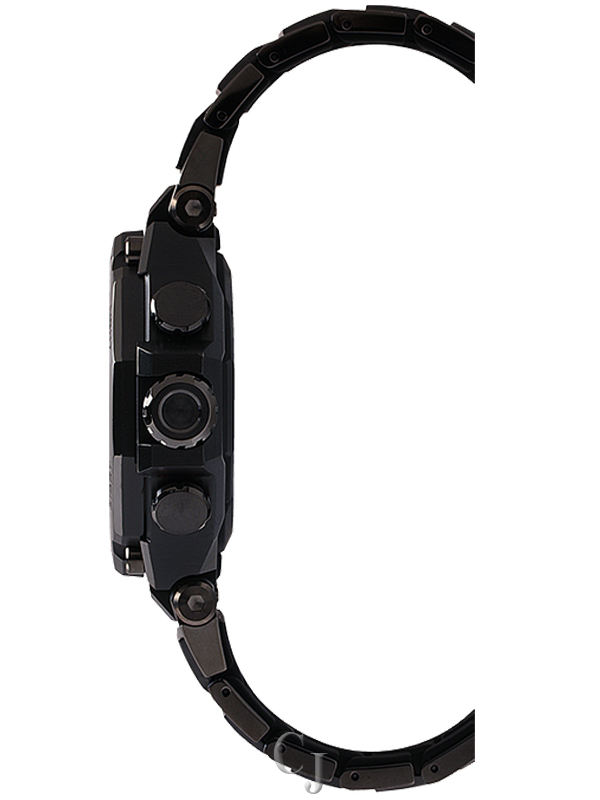 G-SHOCK MT-G LIMITED EDITION MTG-B2000BDE-1 - Image 3