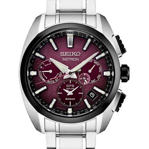 SEIKO ASTRON SSH101
