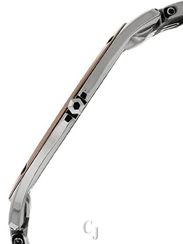 CITIZEN ECO-DRIVE ONE AR5004-75H - Image 3