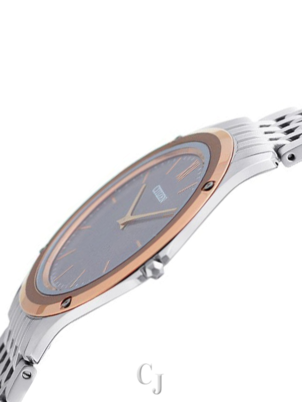 CITIZEN ECO-DRIVE ONE AR5004-75H - Image 4