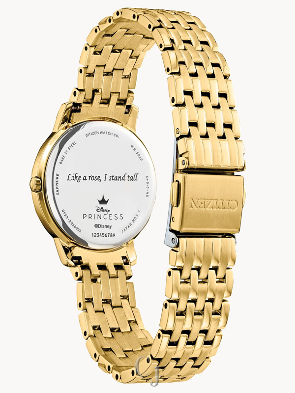 定10万Deuxieme Classe 購入queene and belle 定10万Deuxieme Classe 購入queene and belle