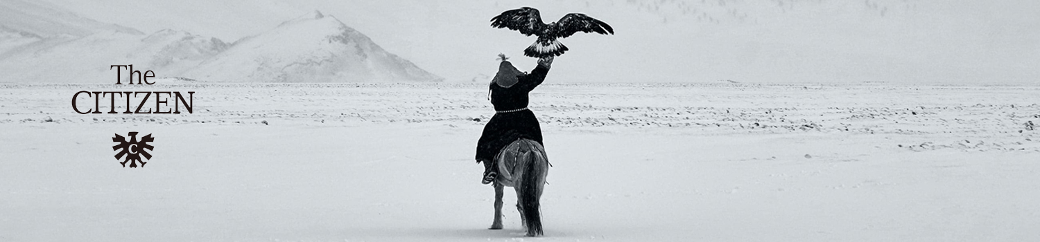 The-Citizen