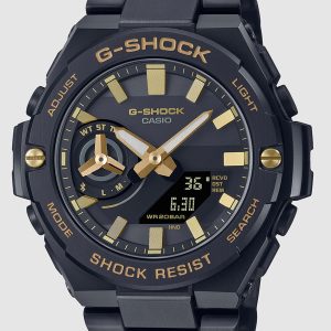 GST-B500BD1-A9