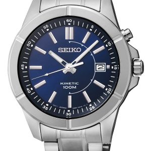 SKA539