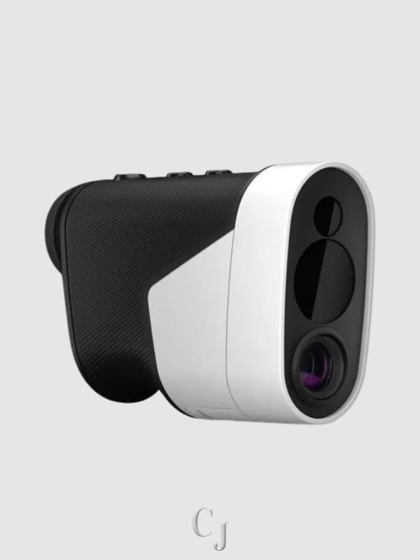 GARMIN APPROACH Z82 LASER RANGE FINDER W/ GPS 010-02260-00