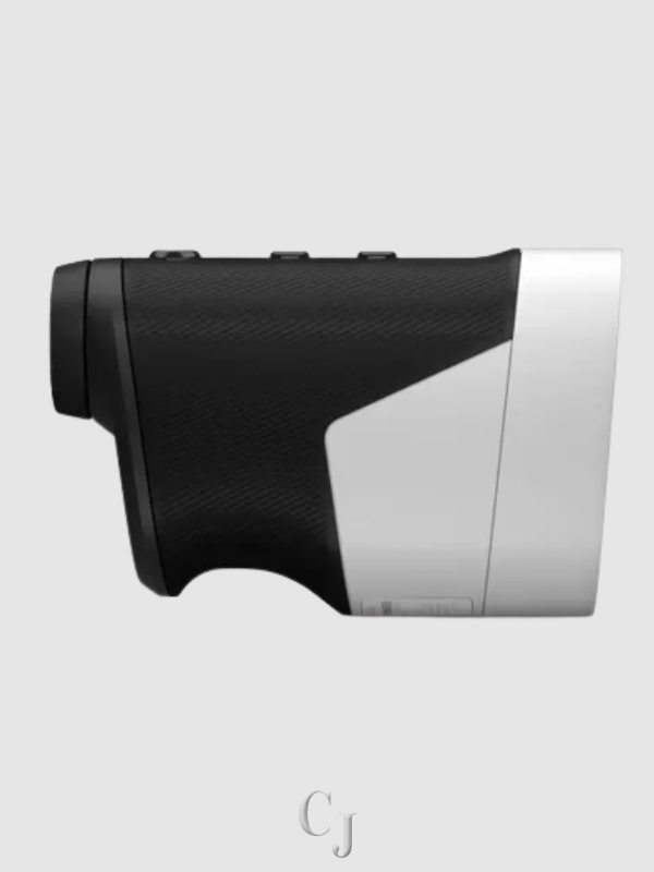 GARMIN APPROACH Z82 LASER RANGE FINDER W/ GPS 010-02260-00 - Image 5