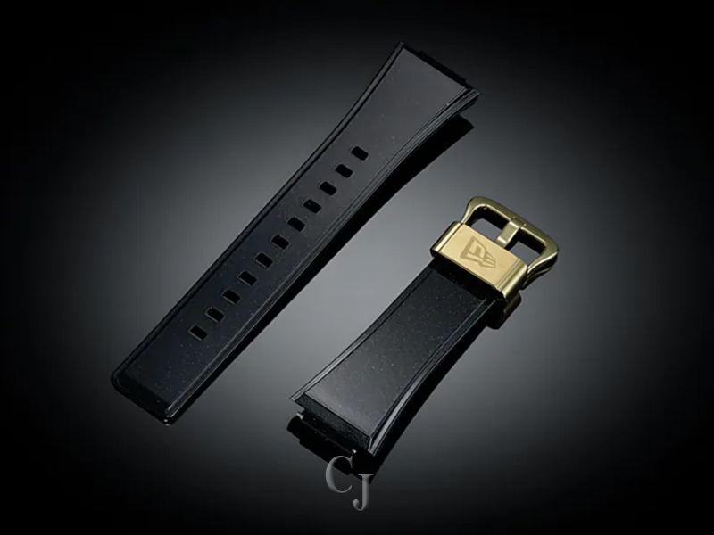 G SHOCK ANALOG-DIGITAL GM-110 SERIES GM-110NE-1A - Image 12