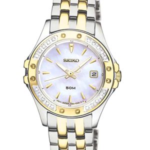 SEIKO SXDE84