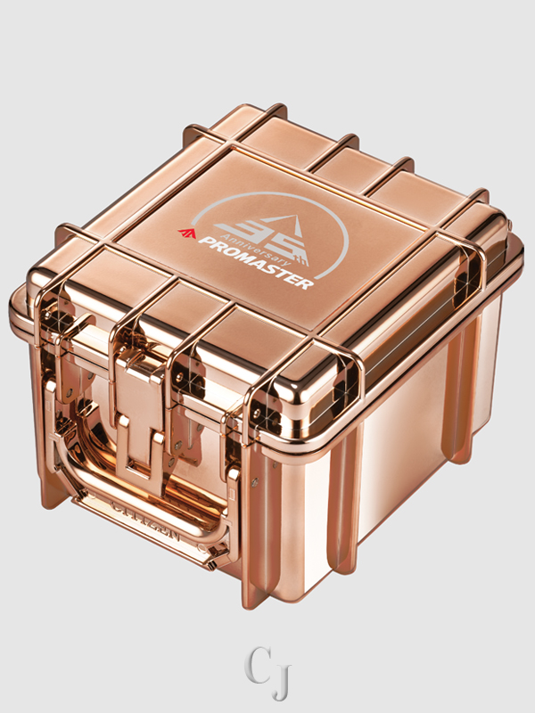 CITIZEN LIMITED EDITION PROMASTER SKYHAWK A-T BLACK DIAL MEN’S WATCH JY8146-54E - Image 4