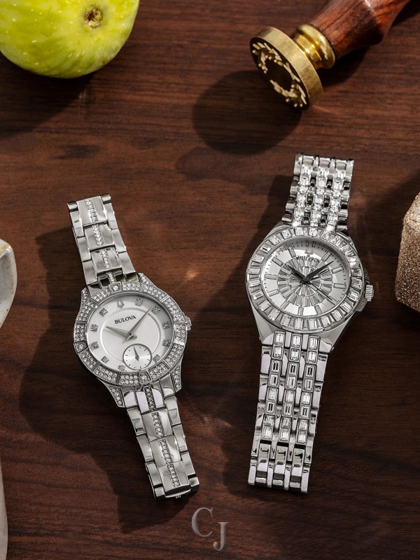 ヴァルナ　COMPLETE ヴァルナ COMPLETE - 邦楽通販