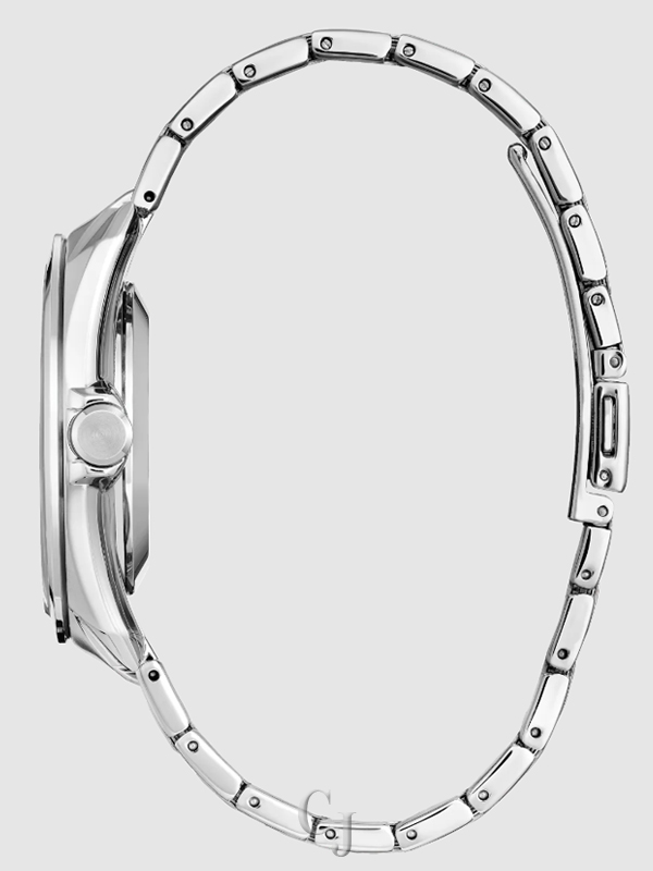 CITIZEN LIMITED EDITION AVENGERS MULTIPLE COLOR DIAL MEN’S WATCH AW2080-64W - Image 2