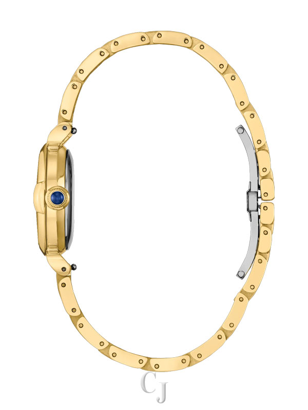 CITIZEN LIMITED EDITION L MAE WOMEN'S WATCH EM1133-85L - Claudias