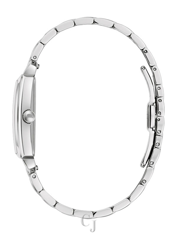 BULOVA THE VERY THOUGHT OF YOU MEN’S WATCH 96B461 - Image 2