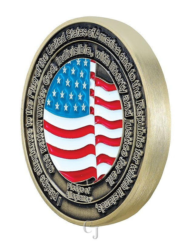 CITIZEN BLACK DIAL W/GREEN NYLON STRAP MEN’S WATCH BM8570-09E - Image 4