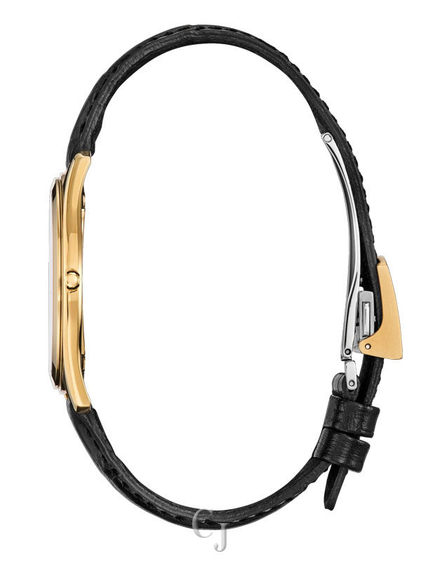 CITIZEN THE CITIZEN ECO-DRIVE ONE WATCH AQ5022-02E - Image 2