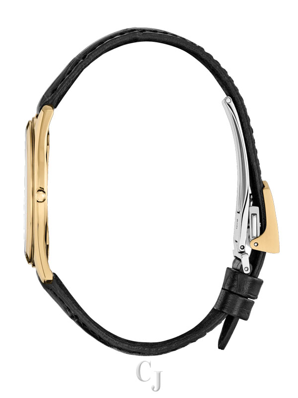 CITIZEN THE CITIZEN ECO-DRIVE ONE WATCH AQ5022-02W - Image 2